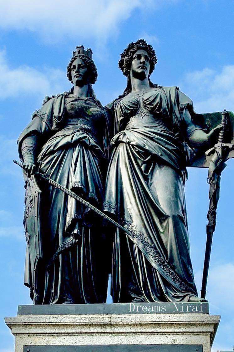 唯一品！MS65☆息をのむ都市景観！1896スイス「ジュネーブ国立博覧会